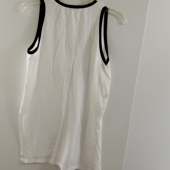 NWOT Zara top size Small - Picture 4 of 4
